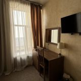 Отель ROTAS на Красноармейской, фото гостя