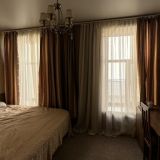 Отель ROTAS на Красноармейской, фото гостя