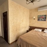 Отель ROTAS на Красноармейской, фото гостя