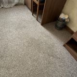 Отель ROTAS на Красноармейской, фото гостя