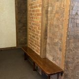 Отель ROTAS на Красноармейской, фото гостя