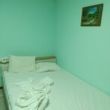 Отель Андрон на площади Ильича, фото гостя