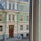 Мини-отель Sketchhotel, фото гостя