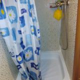 Отель Андрон на площади Ильича, фото гостя