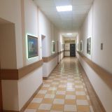 Гостиница Ока, фото гостя