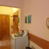 Гостиница Ока, фото гостя