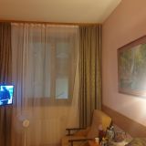 Гостиница Ока, фото гостя