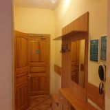 Гостиница Ока, фото гостя