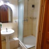 Гостиница Ока, фото гостя