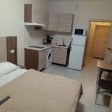 Отель Salut-11, фото гостя