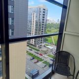 Отель Salut-11, фото гостя