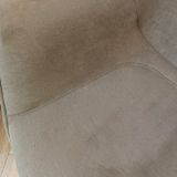 Мини-отель Зеленый, фото гостя