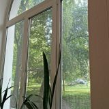 Мини-отель Зеленый, фото гостя