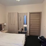 Гостиница Павловъ, фото гостя