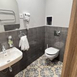 Гостиница Павловъ, фото гостя