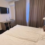 Гостиница Павловъ, фото гостя