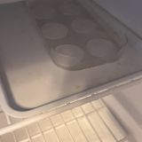 Гостиница Павловъ, фото гостя