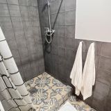 Гостиница Павловъ, фото гостя