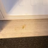 Гостиница Павловъ, фото гостя