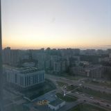 Апарт-отель Ava home IN2IT, фото гостя