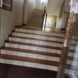 Гостиница Мономах, фото гостя