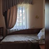 Гостиница Мономах, фото гостя