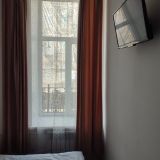 Гостевой дом Boho Nevsky 132 Hotel, фото гостя