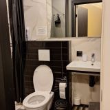 Отель GREENFEEL Novgorod, фото гостя