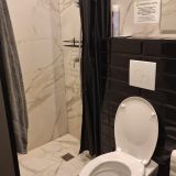 Отель GREENFEEL Novgorod, фото гостя