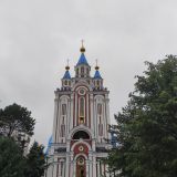 фото гостя