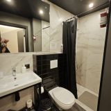 Отель GREENFEEL Novgorod, фото гостя