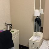 Отель Лемар, фото гостя