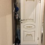 Отель Лемар, фото гостя