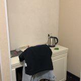 Отель Лемар, фото гостя