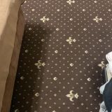 Отель Лемар, фото гостя