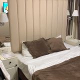 Отель Лемар, фото гостя