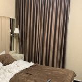 Отель Лемар, фото гостя