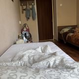 Гостиница Круиз, фото гостя