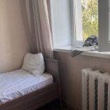 Гостиница Круиз, фото гостя
