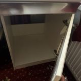 Отель Сан-Ремо, фото гостя