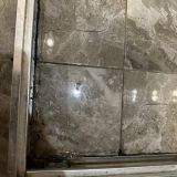 Отель Сан-Ремо, фото гостя