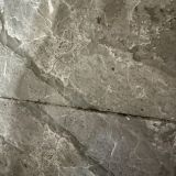 Отель Сан-Ремо, фото гостя