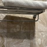 Отель Сан-Ремо, фото гостя