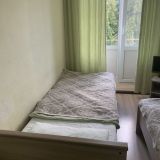 Гостиница Круиз, фото гостя
