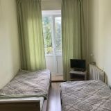 Гостиница Круиз, фото гостя