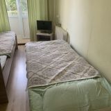 Гостиница Круиз, фото гостя