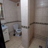 Гостиница Алга, фото гостя