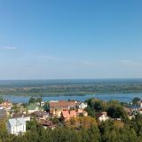 Panorama, фото гостя