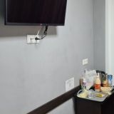 Отель Нагорный, фото гостя