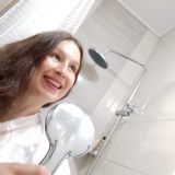 Отель Маро, фото гостя
